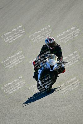 media/Dec-12-2025-2WTD (Fri) [[7c7cc9b1da]]/B Group/Session 3/